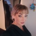 ,   , 49 ,   c 