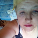  ,   , 54 ,   ,   , c 