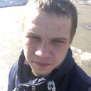 ���������� ������, ���� ������� �������, 33 ����, ������������ ��� ������, ����� � ���������, c�������� ���������