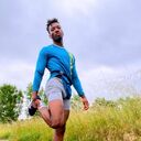 ���������� ������, ���� ������� Marlan, 26 ���, ������������ ��� ������, ����� � ���������, c�������� ���������, ���������