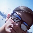  ,   , 26 ,   ,   , c , 