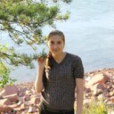 ���������� ����������, ���� ������� �����, 33 ����, ������������ 