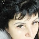  ,   , 55 ,   ,   