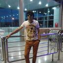  ,   0519969878, 36 ,   