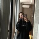 ���������� ������, ���� ������� ��������, 29 ���, ������������ ��� ������, ����� � ���������