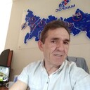  ,   , 58 ,   ,   