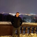 ���������� ����-�������, ���� ������� ������, 33 ����, ������������ ��� ������, ����� � ���������, c�������� ���������, ���������