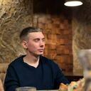 ���������� ������-��-����, ���� ������� Skesh, 34 ����, ������������ ��� ������, ����� � ���������, c�������� ���������, ���������