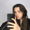 ���������� ������, ���� ������� ��������, 25 ���, ������������ ��� ������, ����� � ���������