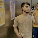  ,   , 25 ,   ,   , 