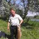 ���������� ������, ���� ������� ������, 60 ���, ������������ ��� ������, ����� � ���������, c�������� ���������