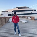 ���������� ������, ���� ������� �������, 43 ����, ������������ ��� c�������� ���������