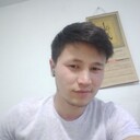  ,   , 29 ,   ,   , c 