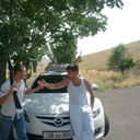  ,   Artur, 36 ,   ,   , c , 