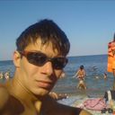  ,   Vetal, 44 ,   , 