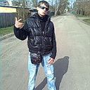  ,   26028839, 33 ,   