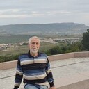  ,   Evgemer, 68 ,     , c 
