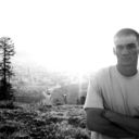 ���������� ����-���������, ���� ������� ���������, 41 ���, ������������ ��� ������, ����� � ���������, c�������� ���������