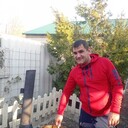 ���������� �������, ���� ������� ����, 36 ���, ������������ ��� ����� � ���������, c�������� ���������, ���������