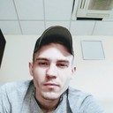 ���������� �����������, ���� ������� ����, 33 ����, ������������ ��� ������, ����� � ���������, c�������� ���������