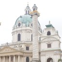 ���������� ����, ���� ������� �������, 32 ����, ������������ ��� ������, ����� � ���������, c�������� ���������