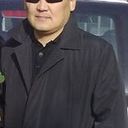 ���������� ������, ���� ������� ������, 56 ���, ������������ ��� ������