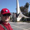 ���������� �����-���������, ���� ������� K�����, 43 ����, ������������ ��� ����� � ���������, c�������� ���������