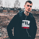 ���������� �������, ���� ����� �����, 25 ���, ������������ ��� ������, ����� � ���������, c�������� ���������