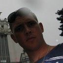  ,   , 82 ,   ,   , c 