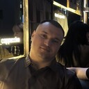 ���������� ���������, ���� ������� ������, 26 ���, ������������ ��� ������, ����� � ���������, c�������� ���������