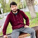  ,   Mahmud, 31 ,   ,   , c , 