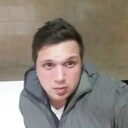 ���������� ���������, ���� ������� ����, 34 ����, ������������ ��� ������, ����� � ���������, c�������� ���������