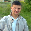 ,   , 37 ,   ,   , c , 