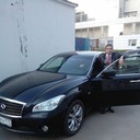 ���������� �������, ���� ������� �������, 49 ���, ������������ 