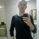 ���������� ������������, ���� ������� ���������, 42 ����, ������������ ��� ������, ����� � ���������, c�������� ���������