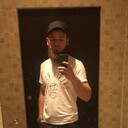 ���������� �������, ���� ������� ����, 30 ���, ������������ ��� ������, ����� � ���������