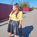  ,   , 36 ,   c 