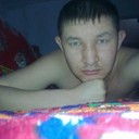 ���������� ��������, ���� ������� ������, 41 ���, ������������ ��� ������, ����� � ���������, c�������� ���������