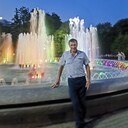  ,   , 63 ,   c 
