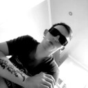 ���������� ���������, ���� ����� ������, 25 ���, ������������ ��� ����� � ���������, c�������� ���������