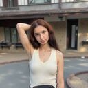 ���������� ��������, ���� ������� ��������, 30 ���, ������������ ��� ������, ����� � ���������