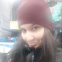 ���������� ���������, ���� ������� �������, 38 ���, ������������ ��� ������, ����� � ���������