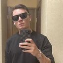 ���������� ������, ���� ����� ������, 24 ����, ������������ ��� ������, ����� � ���������