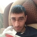 ���������� �����-���������, ���� ������� �����, 44 ����, ������������ ��� ������, ����� � ���������, c�������� ���������