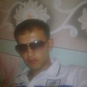  ,   Eldor, 37 ,   ,   , c 