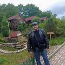  ,   , 57 ,   ,   , c 
