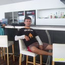 ���������� �����������, ���� ������� ����, 47 ���, ������������ 