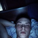 ���������� ������������, ���� ������� �����, 29 ���, ������������ ��� ����� � ���������, c�������� ���������