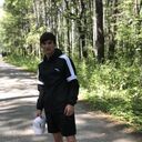 ���������� ������������, ���� ����� ���, 21 ���, ������������ 