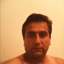 ���������� ������, ���� ������� �����, 52 ����, ������������ ��� ������, ����� � ���������, c�������� ���������